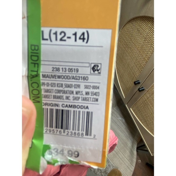 Kona Sol One Piece Bathing Suit NWT HOST PICK - Picture 10 of 11